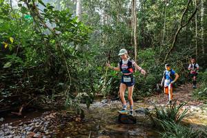 BIB: 
                            <button type="button" onclick="openModal(22349539)" class="btn btn-primary btn-sm float-right btn-popup" data-toggle="modal" data-target=".modal-high-quality">
                        <i class="fas fa-shopping-cart"></i> Add to Cart
                    </button>
                                            <button type="button" onclick="isThisMe(22349539, true)" class="btn btn-success btn-sm float-right btn-popup btn-isme hidden" data-toggle="tooltip" data-placement="bottom" title="นี่คือรูปของคุณใช่ไหม คลิกที่นี่เพื่อเอาเข้าอัลบั้ม">
                        <i class="fas fa-plus"></i> Add to album
                    </button>
                    <button type="button" onclick="isThisMe(22349539, false)" class="btn btn-warning btn-sm float-right btn-popup btn-isnotme hidden">
                        <i class="fas fa-ban"></i> Remove from album
                    </button>